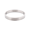 Stainless Steel Bangle