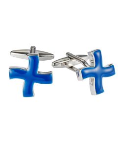 Cross Cufflinks
