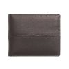 Brown Wallet