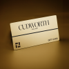 Cudworth Gift Card