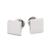 Stainless Steel Cufflinks