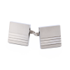 Stainless Steel Cufflinks