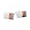 Stainless Steel Cufflinks