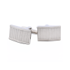 Stainless Steel Cufflinks