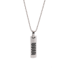 Stainless Steel Pendant Chain
