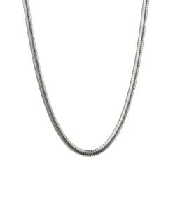 Stainless Steel Chain (50cm)