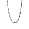 Stainless Steel Chain (55cm)