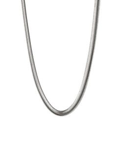 Stainless Steel Chain (55cm)
