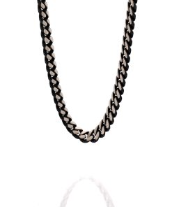 Sterling Silver Chain