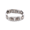Stainless Steel Bracelet