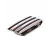 Stainless Steel Money Clip