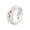 Stainless Steel Ring 642-46