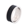 Stainless Steel Ring 642-58