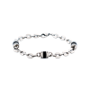 Stainless Steel Bracelet