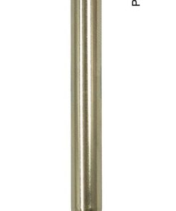 Ball Point Pen Refill (Blue ink)