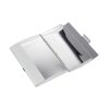 Metal Business Card Holder