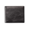 Dark Brown Wallet