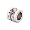 Stainless Steel Bead