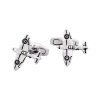 Spitfire Cufflinks
